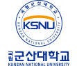 러닝365